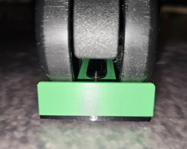 Dải Cao Su Chống Trượt (Rubber Treads) - Image 3