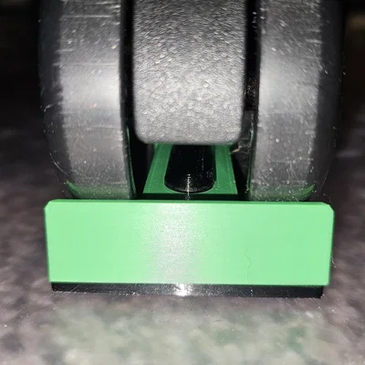 Dải Cao Su Chống Trượt (Rubber Treads)