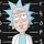 TOMFOOLRY_998726