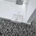 Thước Căn Lỗ Khoan Phụ Kiện Tủ IKEA - Thumbnail 1