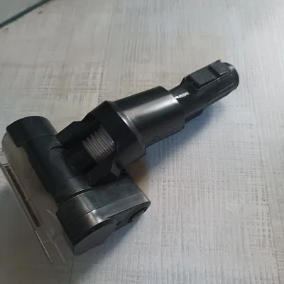 Đầu chuyển đổi phụ kiện máy hút bụi cầm tay Ryobi (3D Printing)