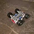 Astroner Medium/T2 Rover - Mô hình xe in 3D - Thumbnail 5