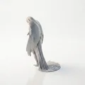 Mô hình 3D Thiên Thần Say Giấc (Sleeping Angel Figurine) - Fantasy - Thumbnail 4