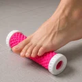 Con lăn mát-xa chân gai Spiky - Thumbnail 1