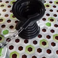 Phễu Hố Đen Gravitrax (Gravitrax BlackHole Funnel) - Thumbnail 3