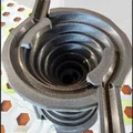 Phễu Hố Đen Gravitrax (Gravitrax BlackHole Funnel) - Thumbnail 7