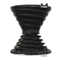 Phễu Hố Đen Gravitrax (Gravitrax BlackHole Funnel) - Thumbnail 11