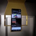 Giá Đỡ Điện Thoại Gắn Đầu Giường (Pixel 8 Pro) - Ngang hoặc Dọc - Thumbnail 2