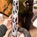 Khung đỡ cây và cột trồng cây dạng module - Thumbnail 7
