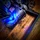 TBone_2740877