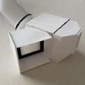Hệ thống lọc khí tuần hoàn V3.0 - Thumbnail 4