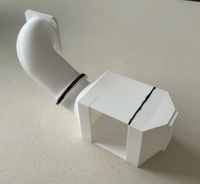 Hệ thống lọc khí tuần hoàn V3.0 - Image 5