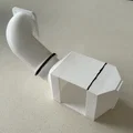 Hệ thống lọc khí tuần hoàn V3.0 - Thumbnail 5