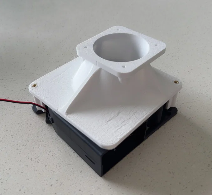 Hệ thống lọc khí tuần hoàn V3.0 - Image 6