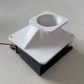 Hệ thống lọc khí tuần hoàn V3.0 - Thumbnail 6