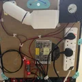 Hệ thống lọc khí tuần hoàn V3.0 - Thumbnail 7