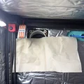 Hệ thống lọc khí tuần hoàn V3.0 - Thumbnail 8