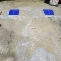 Cầu dẫn xe hơi lên cao - Thumbnail 3
