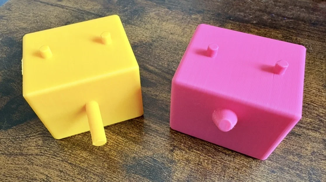 Bộ giá treo dụng cụ dạng mô-đun cho tủ đồ (Cabinet Board Tool Storage Set) - Image 3