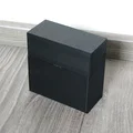 Hộp đựng đĩa mềm 3.5 inch - Giải pháp lưu trữ retro gọn gàng - Thumbnail 3