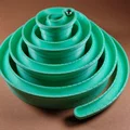 Spiral marble run - Đường chạy bi xoắn ốc - Thumbnail 1