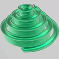 Spiral marble run - Đường chạy bi xoắn ốc - Thumbnail 2
