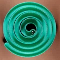 Spiral marble run - Đường chạy bi xoắn ốc - Thumbnail 3