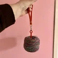 Open Yarn Minder - Dụng cụ giữ len đeo tay tiện lợi - Thumbnail 1
