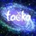 tackarada_595532