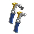 Subnautica 2 Survival Multitool (Công cụ sinh tồn) - Thumbnail 1