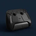 Steam Controller Dock - Phong cách 8BitDo - Thumbnail 1