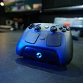 Steam Controller Dock - Phong cách 8BitDo - Thumbnail 2