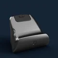 Steam Controller Dock - Phong cách 8BitDo - Thumbnail 5