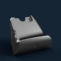 Steam Controller Dock - Phong cách 8BitDo - Thumbnail 6