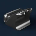 Steam Controller Dock - Phong cách 8BitDo - Thumbnail 7