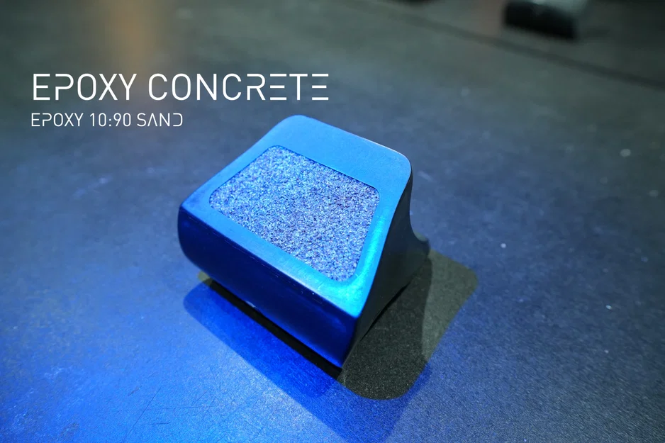 Steam Controller Dock - Phong cách 8BitDo - Image 8