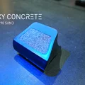 Steam Controller Dock - Phong cách 8BitDo - Thumbnail 8