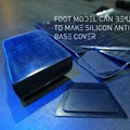 Steam Controller Dock - Phong cách 8BitDo - Thumbnail 9