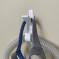 Móc treo máy CPAP - Thumbnail 1
