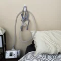 Móc treo máy CPAP - Thumbnail 2