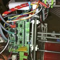 Giá đỡ mạch Arduino RAMPS cho máy in 3D Prusa gọn gàng - Thumbnail 1