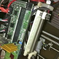Giá đỡ mạch Arduino RAMPS cho máy in 3D Prusa gọn gàng - Thumbnail 2