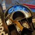 ĐÈN LED COMMODORE - Thumbnail 2