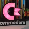 ĐÈN LED COMMODORE - Thumbnail 4