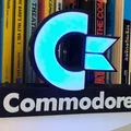 ĐÈN LED COMMODORE - Thumbnail 5