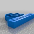 ĐÈN LED COMMODORE - Thumbnail 6
