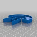 ĐÈN LED COMMODORE - Thumbnail 7