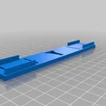 ĐÈN LED COMMODORE - Thumbnail 9