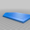 Đèn LED USB biểu tượng Ingress Resistance - Thumbnail 5