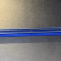Khay Đựng Thước Đơn / Đôi Gridfinity (12 inch / 30cm) - Thumbnail 5